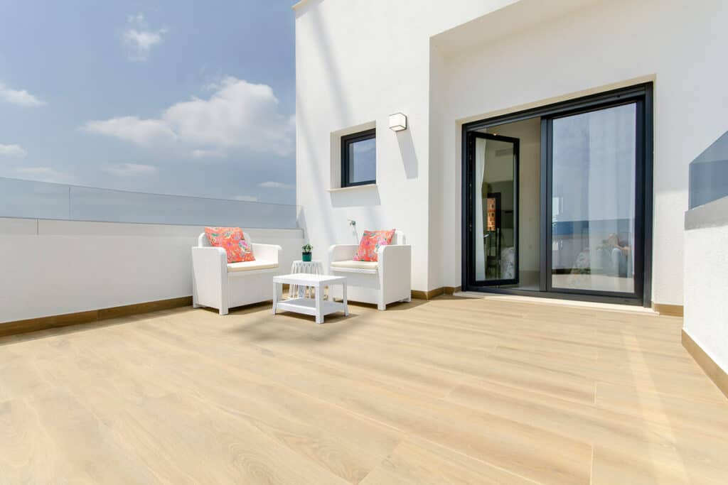 property-for-sale-vistabella-golf-3bed-3bath-detached-villa-master-bedroom-terrace-1024x683-6.jpg
