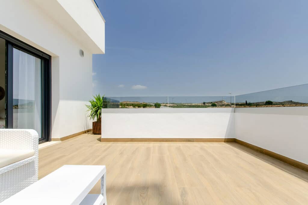 property-for-sale-vistabella-golf-3bed-3bath-detached-villa-master-bedroom-terrace-area-1024x683-6.jpg