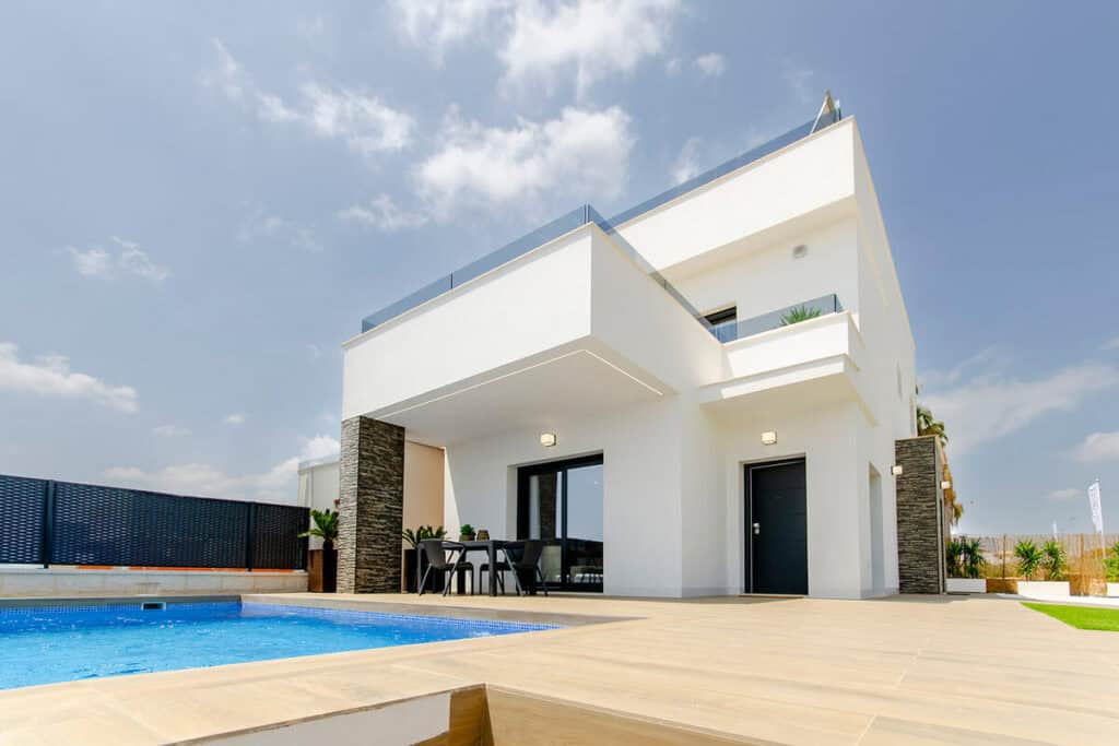 property-for-sale-vistabella-golf-3bed-3bath-detached-villa-terrace-and-pool-1024x683-6.jpg